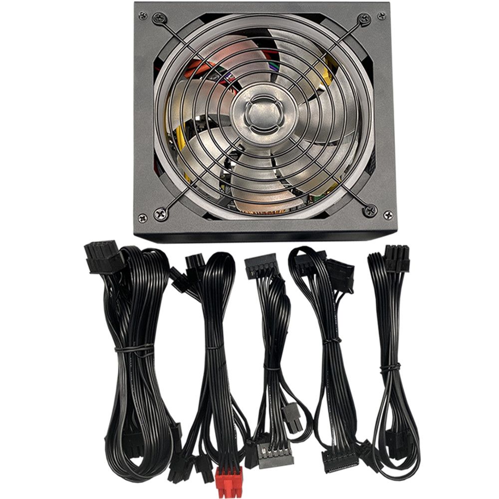 600W-RGB-PC-Power-Supply-Multicolor-Fan-8-Pin-ATX-12V-Energy-Saving-Mute-Computer-Power-Supply-Deskt-1723028