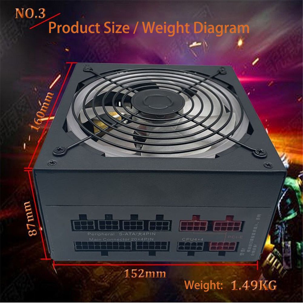 600W-RGB-PC-Power-Supply-Multicolor-Fan-8-Pin-ATX-12V-Energy-Saving-Mute-Computer-Power-Supply-Deskt-1723028