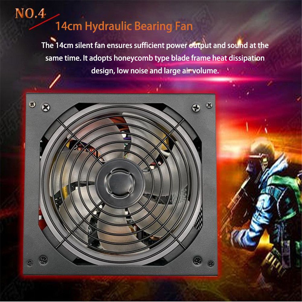 600W-RGB-PC-Power-Supply-Multicolor-Fan-8-Pin-ATX-12V-Energy-Saving-Mute-Computer-Power-Supply-Deskt-1723028