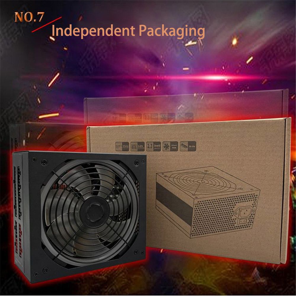 600W-RGB-PC-Power-Supply-Multicolor-Fan-8-Pin-ATX-12V-Energy-Saving-Mute-Computer-Power-Supply-Deskt-1723028