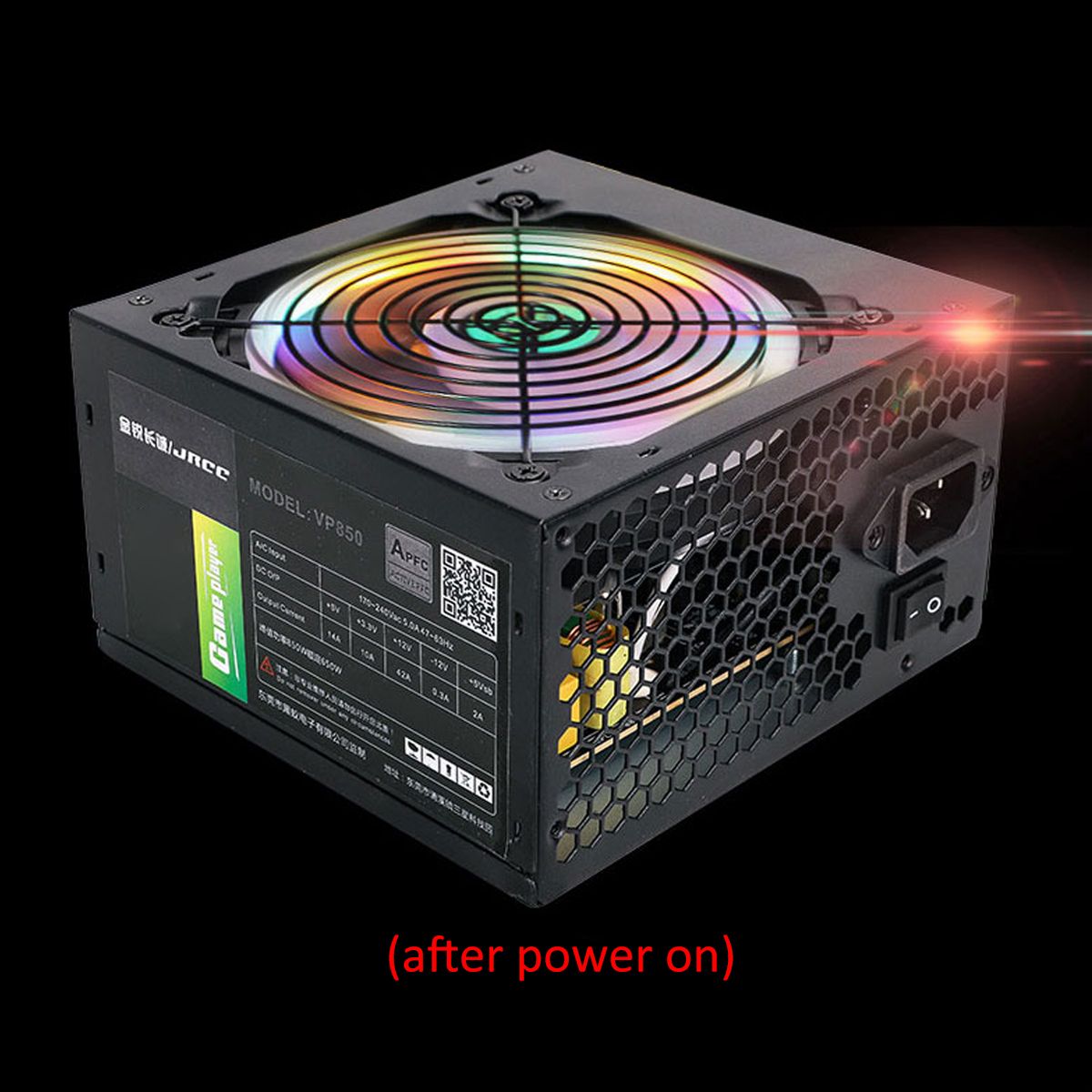 650W-PC-Power-Supply-Unit-Quiet-12cm-RGB-Fan-20--4Pin-ATX-4-SATA-Ports-Computer-Power-Supply-Module--1694870