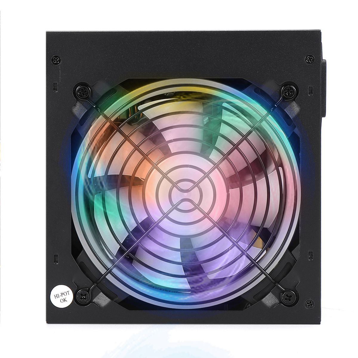 650W-PC-Power-Supply-Unit-Quiet-12cm-RGB-Fan-20--4Pin-ATX-4-SATA-Ports-Computer-Power-Supply-Module--1694870