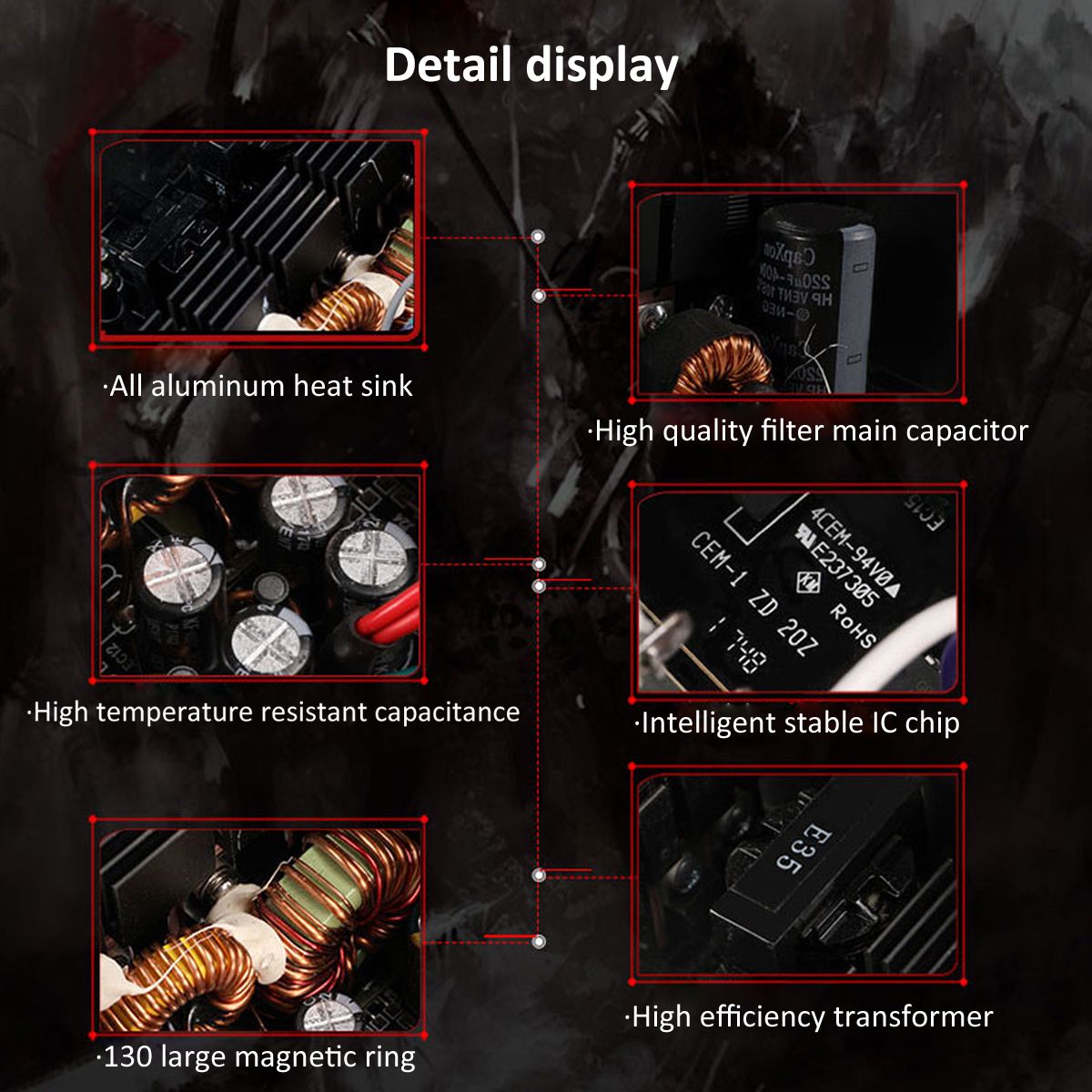 650W-PC-Power-Supply-Unit-Quiet-12cm-RGB-Fan-20--4Pin-ATX-4-SATA-Ports-Computer-Power-Supply-Module--1694870