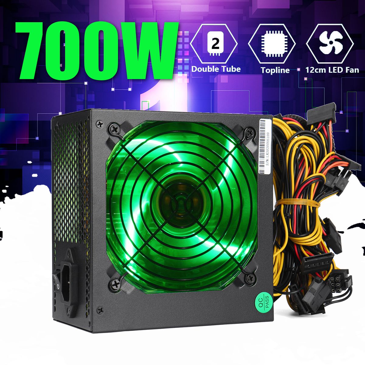 700W-12CM-Silent-LED-Fan-PC-Power-Supply-ATX-Computer-PSU-SATA-ATX-PCI-24-PIN-1703329