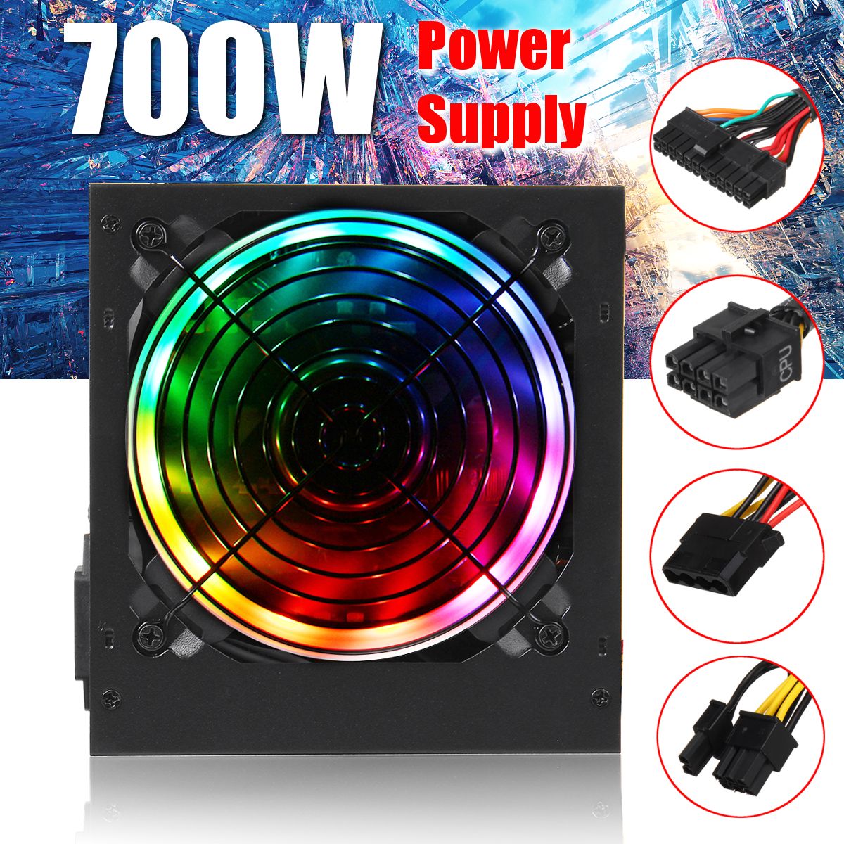 700W-PC-Power-Supply-Computer-Gaming-24-Pin-PCI-ATX-SATA-LED-Cooling-Fan-1673341