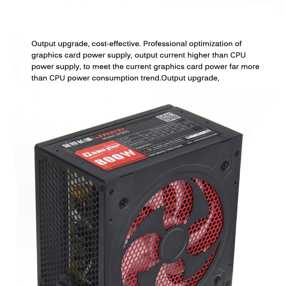 800W-220V-PC-Power-Supply-Quiet-ATX-Gaming-PFC-204pin-For-Desktop-Computer-1663730