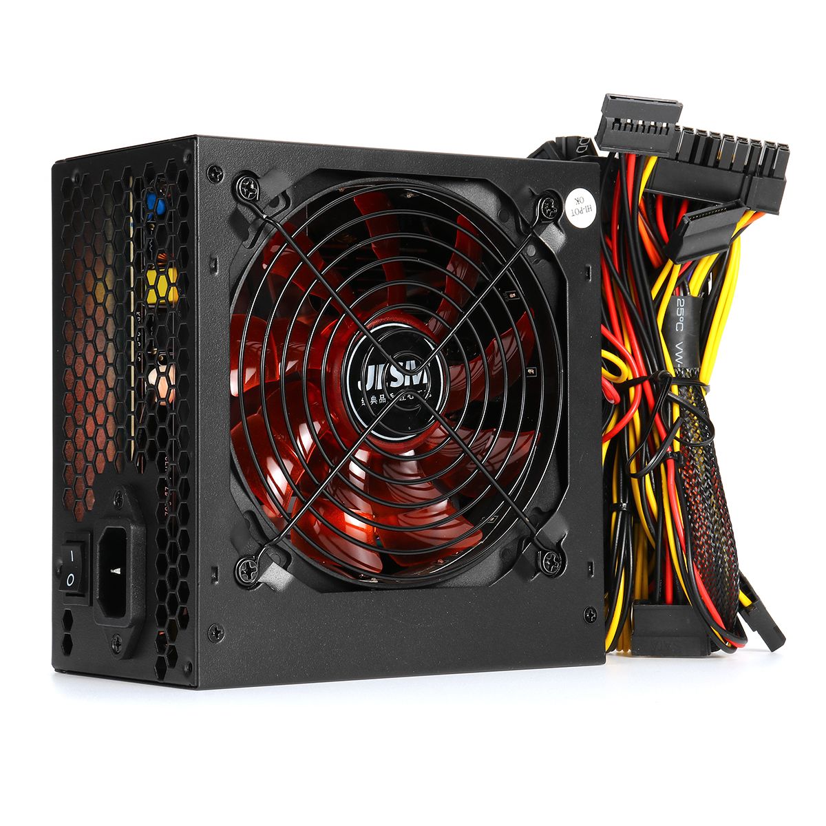 850W-PC-Power-Supply-12CM-Silent-Fan-ATX-Computer-220V-SATA-8Pin2x6Pin-Black-1663473