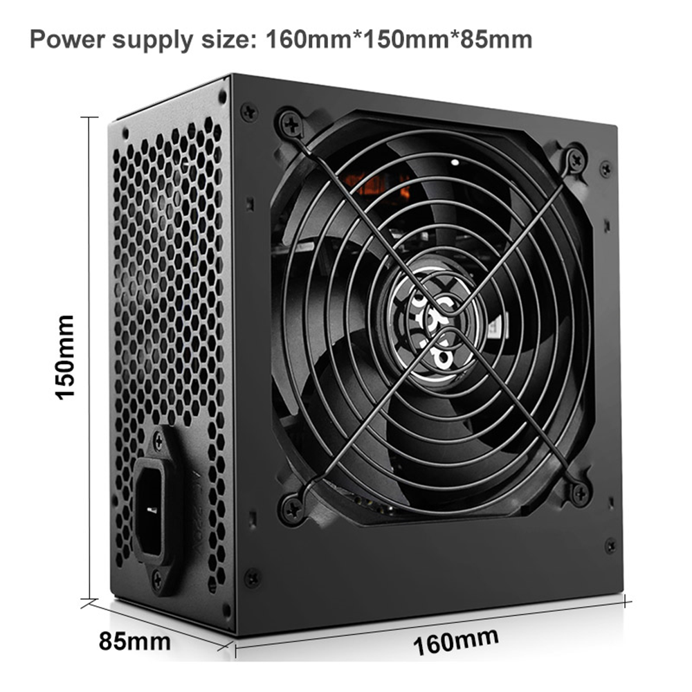 Aigo-GP550-Desktop-Power-Supply-750W-80PLUS-Bronze-Quiet-Power-12V-ATX-Active-Power-Supply-Computer--1681804