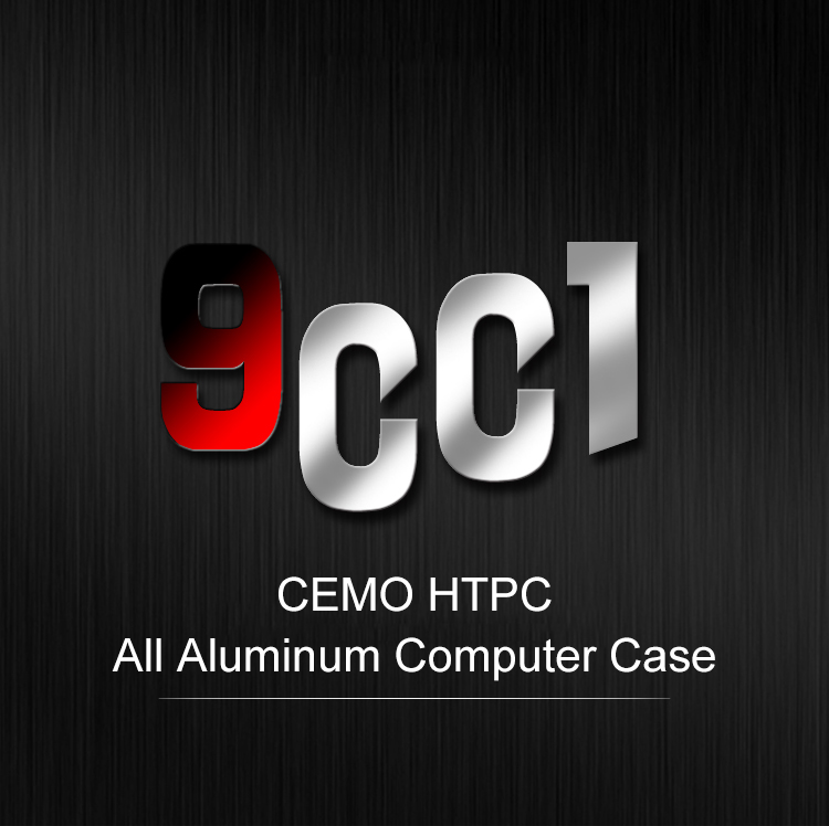 CEMO-9001-Aluminum-Alloy-Horizontal-Type-ITX-Computer-Case-HTPC-Case-Support-1U-Flex-Power-Supply-Bl-1615614