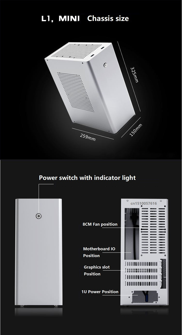 CEMO-L1-Aluminum-Mini-Chassis-for-HTPC-Mini-ITX-Desktop-Empty-Computer-Case-1533771
