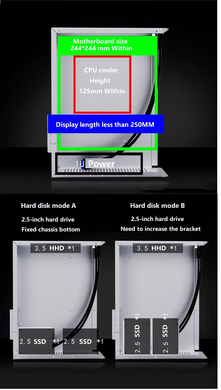 CEMO-L1-Aluminum-Mini-Chassis-for-HTPC-Mini-ITX-Desktop-Empty-Computer-Case-1533771