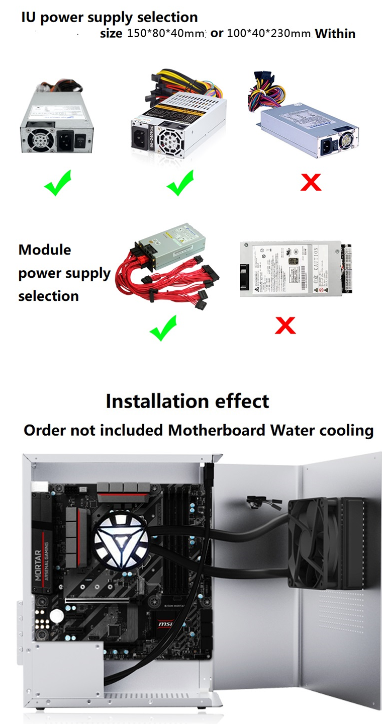 CEMO-L1-Aluminum-Mini-Chassis-for-HTPC-Mini-ITX-Desktop-Empty-Computer-Case-1533771