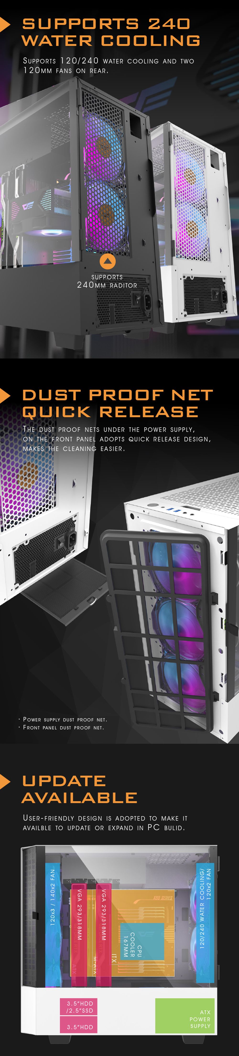 DarkFlash-DLV22-Gaming-Computer-Case-ATXM-ATXITX-Supported-Rightside-Door-Opening-Dust-Proof-Net-Bla-1666463