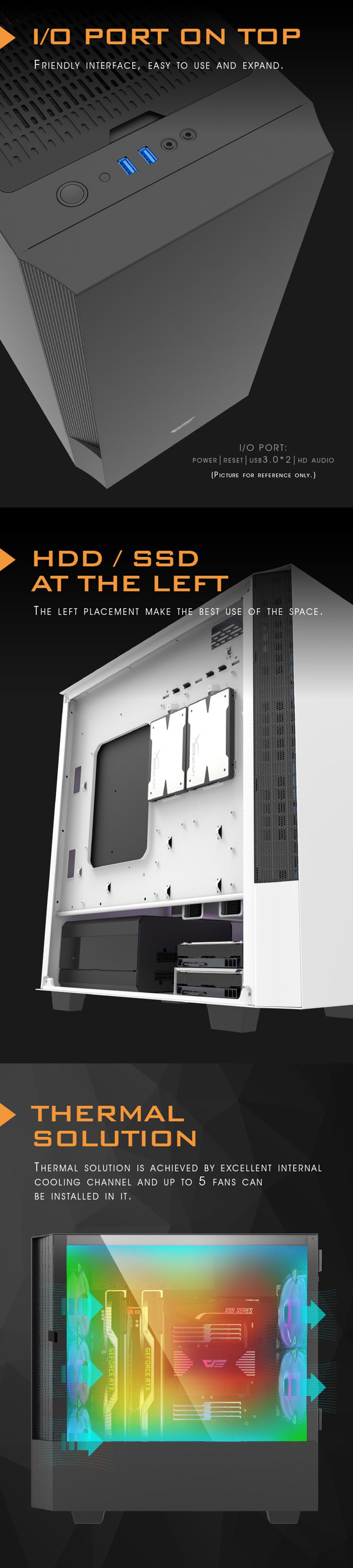 DarkFlash-DLV22-Gaming-Computer-Case-ATXM-ATXITX-Supported-Rightside-Door-Opening-Dust-Proof-Net-Bla-1666463