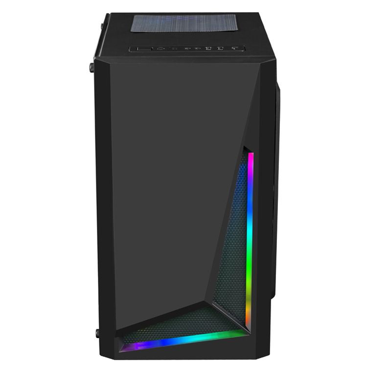 Dream-Computer-Gaming-Chassis-RGB-Computer-Case-Micro-ATX-ATX-Mini-ITX-PC-Case-Desktop-Chassis-USB-3-1598237