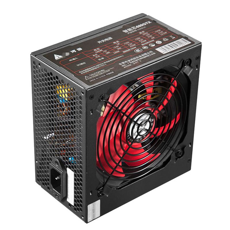 Golden-Field-680GTX-600W-ATX-Computer-Power-Supply-Active-PFC-with-Quiet-120mm-Fan-for-PC-Desktop-1603106