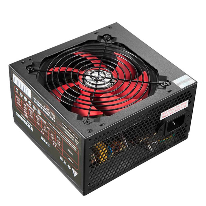 Golden-Field-680GTX-600W-ATX-Computer-Power-Supply-Active-PFC-with-Quiet-120mm-Fan-for-PC-Desktop-1603106