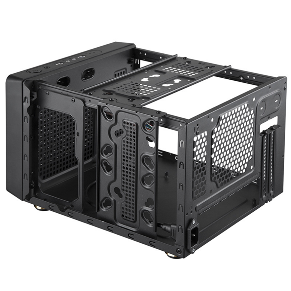 Golden-Field-N1-Cold-Rolled-Steel-Mini-Chassis-mATX-Mini-ITX-Computer-Case-Standard-ATX-Power-Supply-1571771