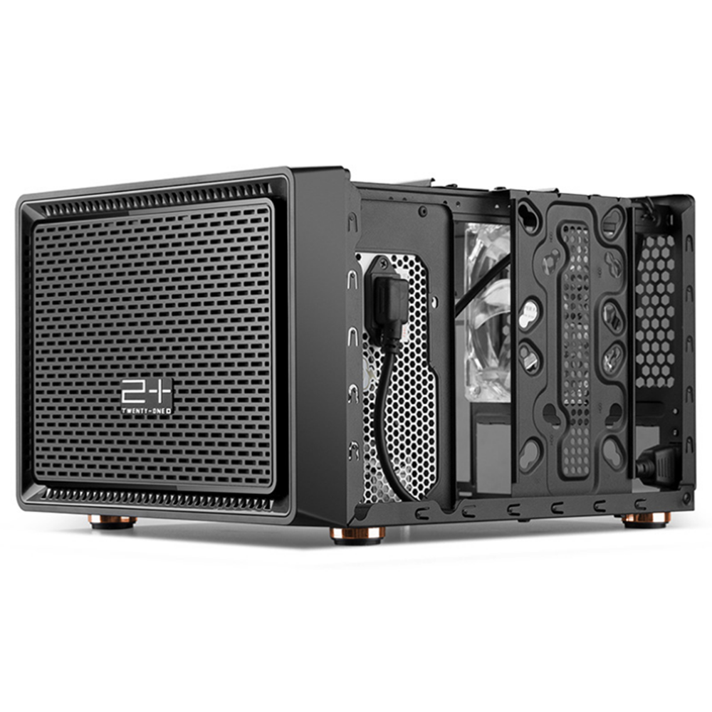 Golden-Field-N1-Cold-Rolled-Steel-Mini-Chassis-mATX-Mini-ITX-Computer-Case-Standard-ATX-Power-Supply-1571771