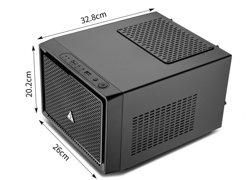 Golden-Field-N1-Cold-Rolled-Steel-Mini-Chassis-mATX-Mini-ITX-Computer-Case-Standard-ATX-Power-Supply-1571771