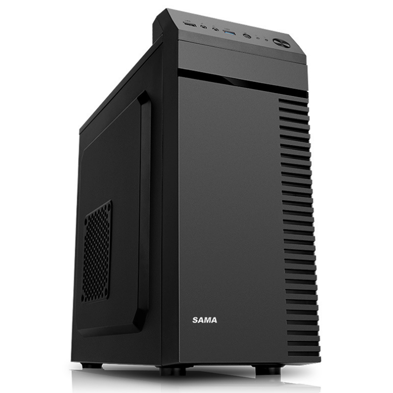 Sama-the-Steel-Plate-mATX-ATX-Computer-Case-Desktop-Chassis-USB30-Gaming-Tempered-PC-Case-Support-33-1572658