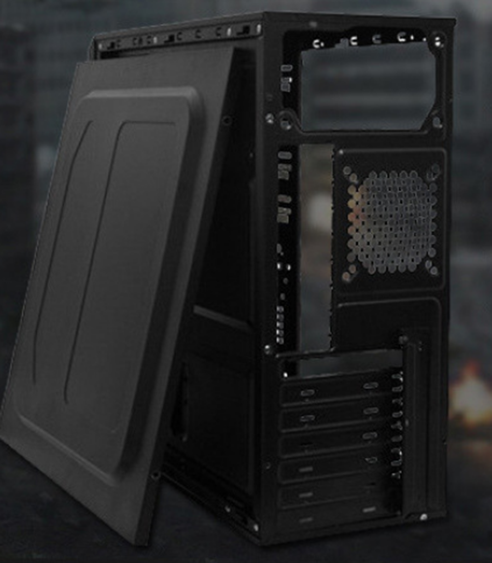 T5-Computer-Case-SECC-Sheet-ATX-mATX-Desktop-Chassis-Gaming-PC-Case-Support-26cm-Graphics-Card-1571793
