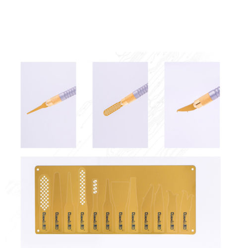 009-Multifunctional-Stratified-Blade-Removing-Glue-Cutter-Disassemble-IC-Cutter-Set-1382493