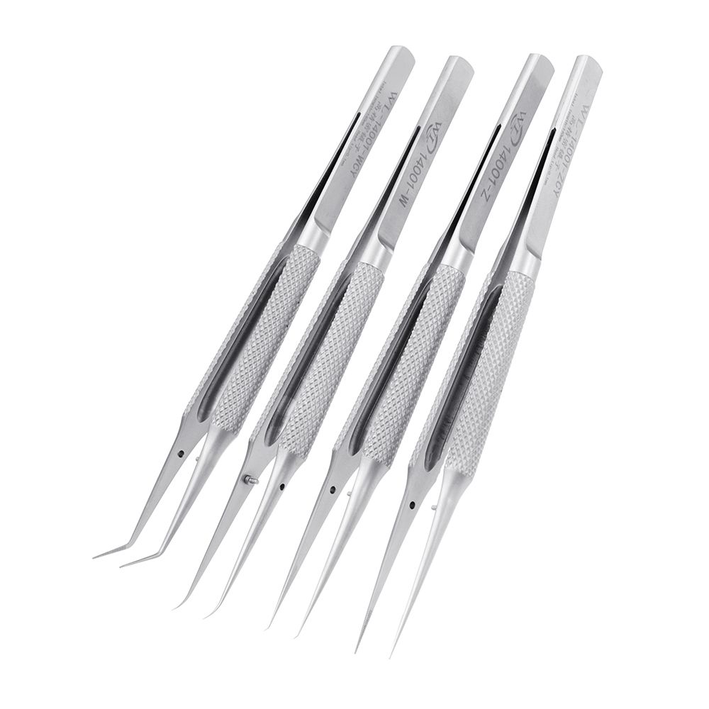 01mm-WL-High-Precision-Tweezers-Bend-Straight-Stainless-Steel-BGA-Motherboard-Jump-Fly-Wire-Tweezer-1322720