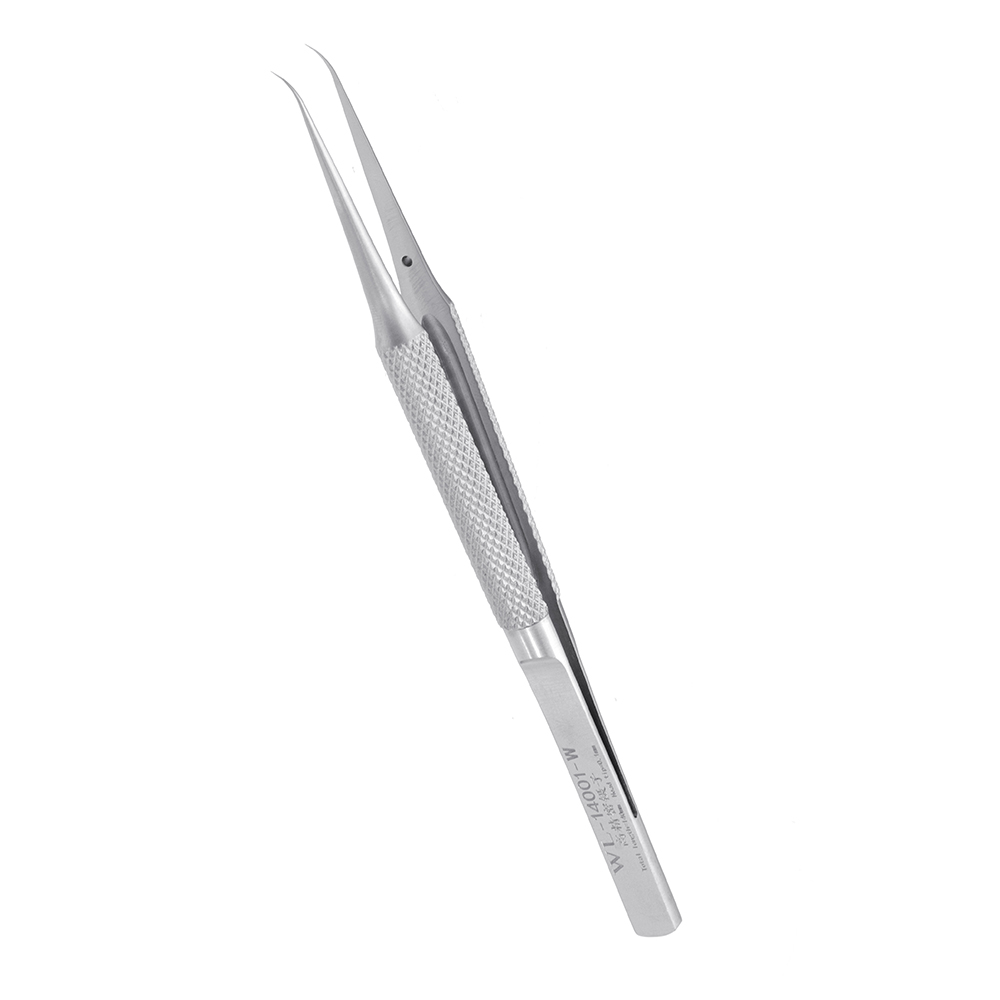 01mm-WL-High-Precision-Tweezers-Bend-Straight-Stainless-Steel-BGA-Motherboard-Jump-Fly-Wire-Tweezer-1322720