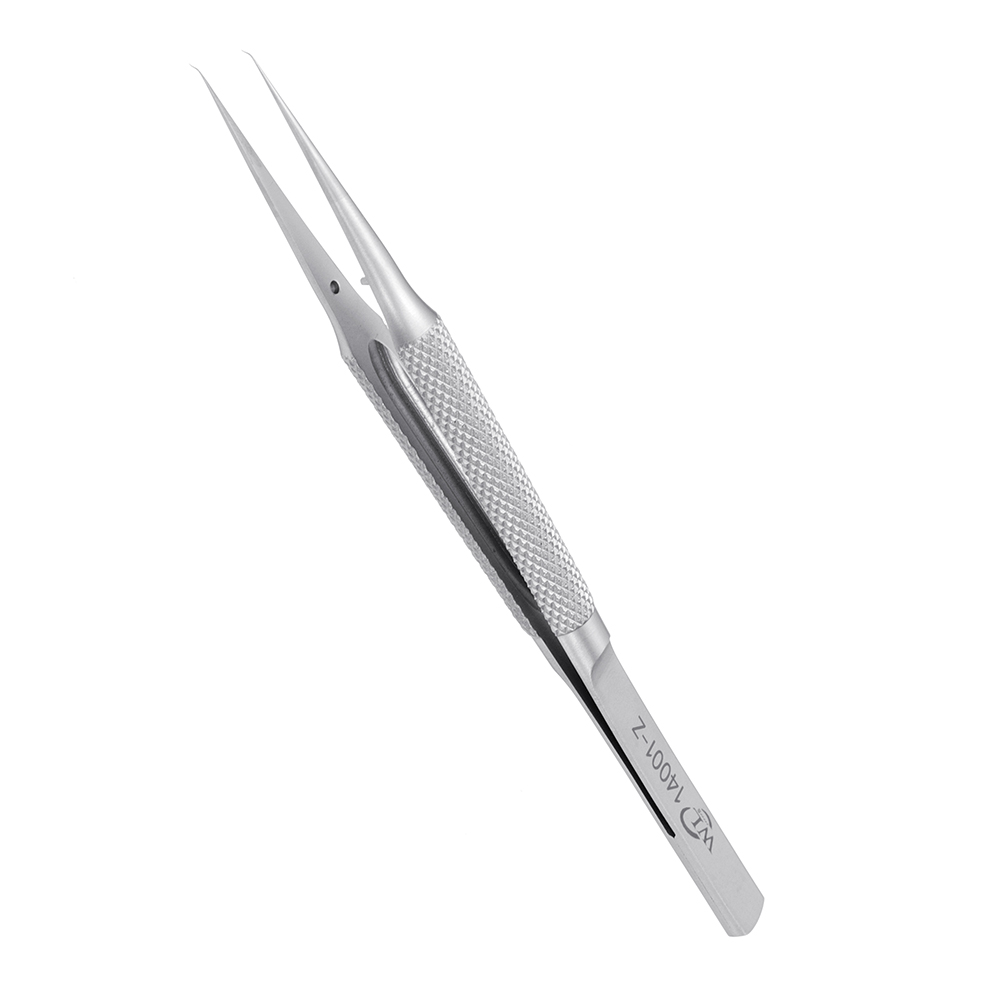 01mm-WL-High-Precision-Tweezers-Bend-Straight-Stainless-Steel-BGA-Motherboard-Jump-Fly-Wire-Tweezer-1322720