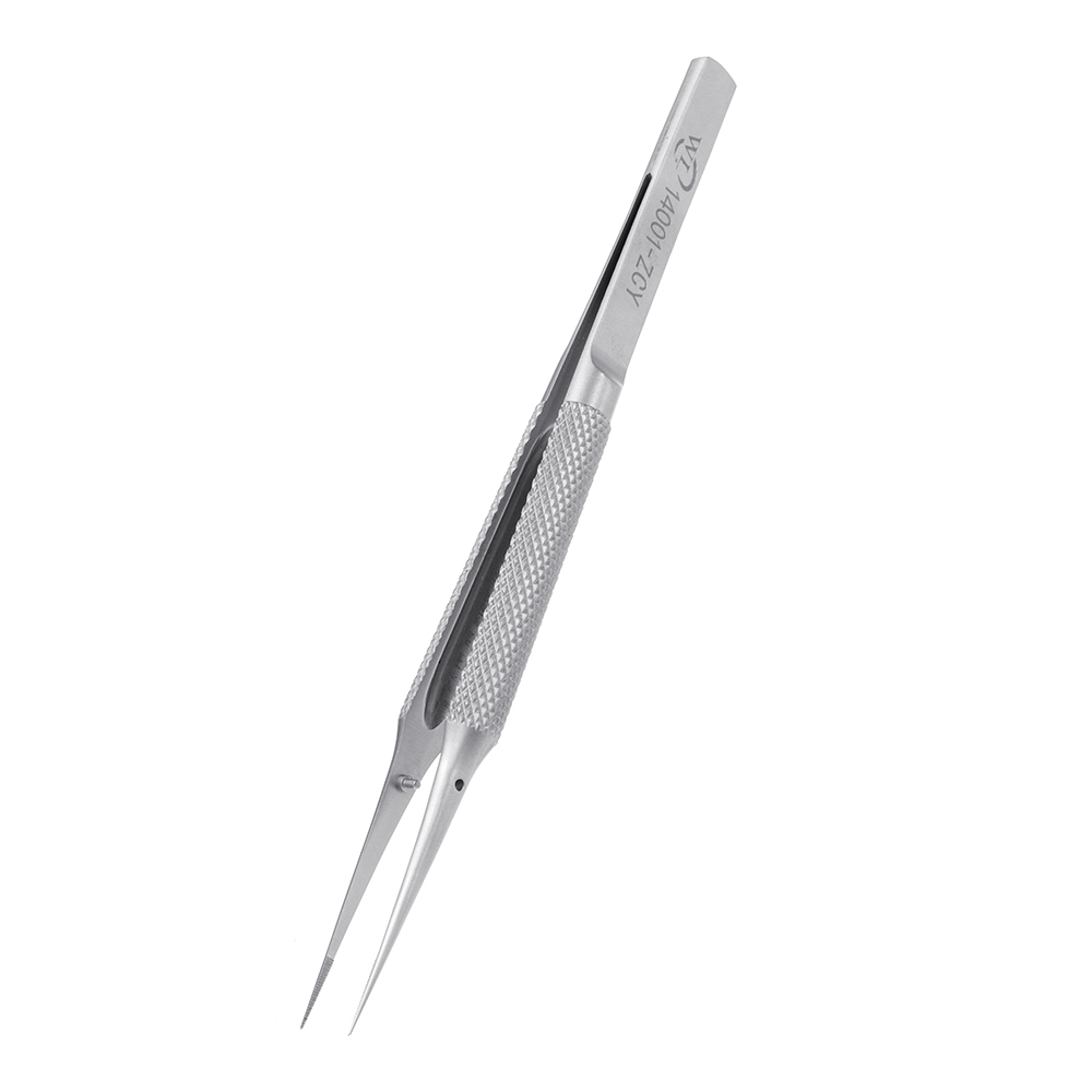 01mm-WL-High-Precision-Tweezers-Bend-Straight-Stainless-Steel-BGA-Motherboard-Jump-Fly-Wire-Tweezer-1322720