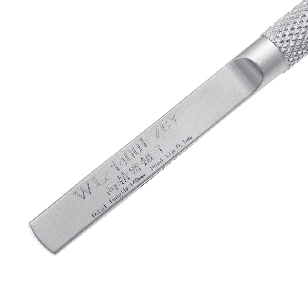 01mm-WL-High-Precision-Tweezers-Bend-Straight-Stainless-Steel-BGA-Motherboard-Jump-Fly-Wire-Tweezer-1322720