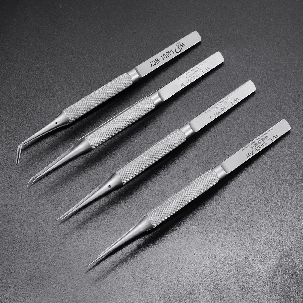 01mm-WL-High-Precision-Tweezers-Bend-Straight-Stainless-Steel-BGA-Motherboard-Jump-Fly-Wire-Tweezer-1322720