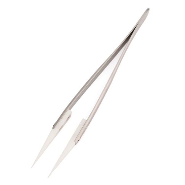 1600-Heat-Resistant-Ceramic-Stainless-Steel-Tweezers-Anti-static-Ceramic-Tweezers-979037