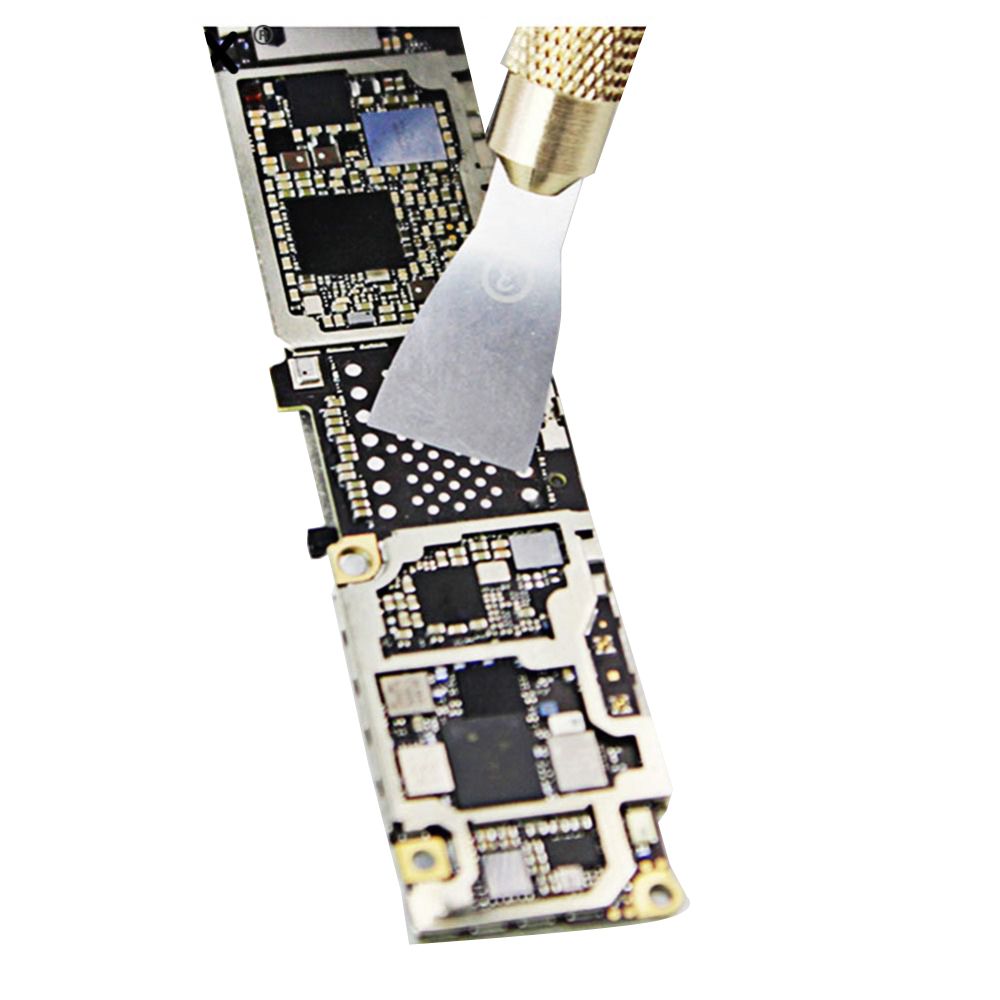 16Pcs-IC-Chip-Repair-Thin-CutterBlade-Tool-CPU-Remover-NAND-Flash-Mainboard-Repair-Tool-for-iPhone-P-1305364