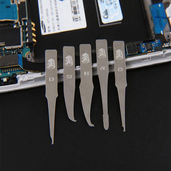 27-piece-Blades-set-For-BEST-BST-69A-CPU-Cutter-1364967
