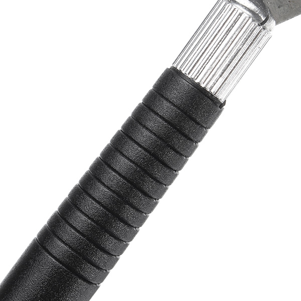 2pcs-Tin-Scraper-Solder-Paste-Scraping-Cutter-Set-for-PCB-BGA-Repair-Cleaning-Tool-1159773
