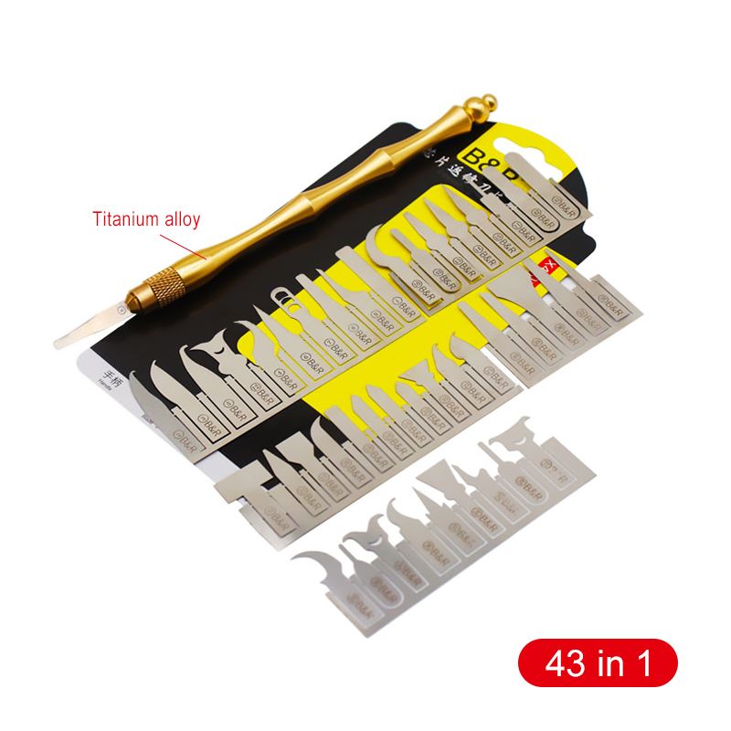 43-in-1-CPU-NAND-Removal-Graver-Blade-Glue-Cleaning-Pry-Phone-Repair-Tool-for-iPhone-Motherboard-Rep-1507465