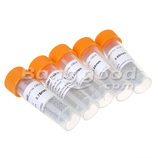 5-Bottleset-BGA-Lead-Solder-Balls-Tin-Ball-For-Soldering-Rework-930459