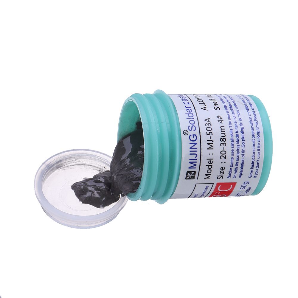 503-Low-Tempeture-Solder-Paste-Dedicated-For-iPhone-X-Repair-For-IC-Chips-Memory-BGA-Hard-Disk-Repai-1457948