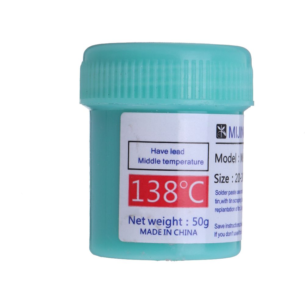 503-Low-Tempeture-Solder-Paste-Dedicated-For-iPhone-X-Repair-For-IC-Chips-Memory-BGA-Hard-Disk-Repai-1457948