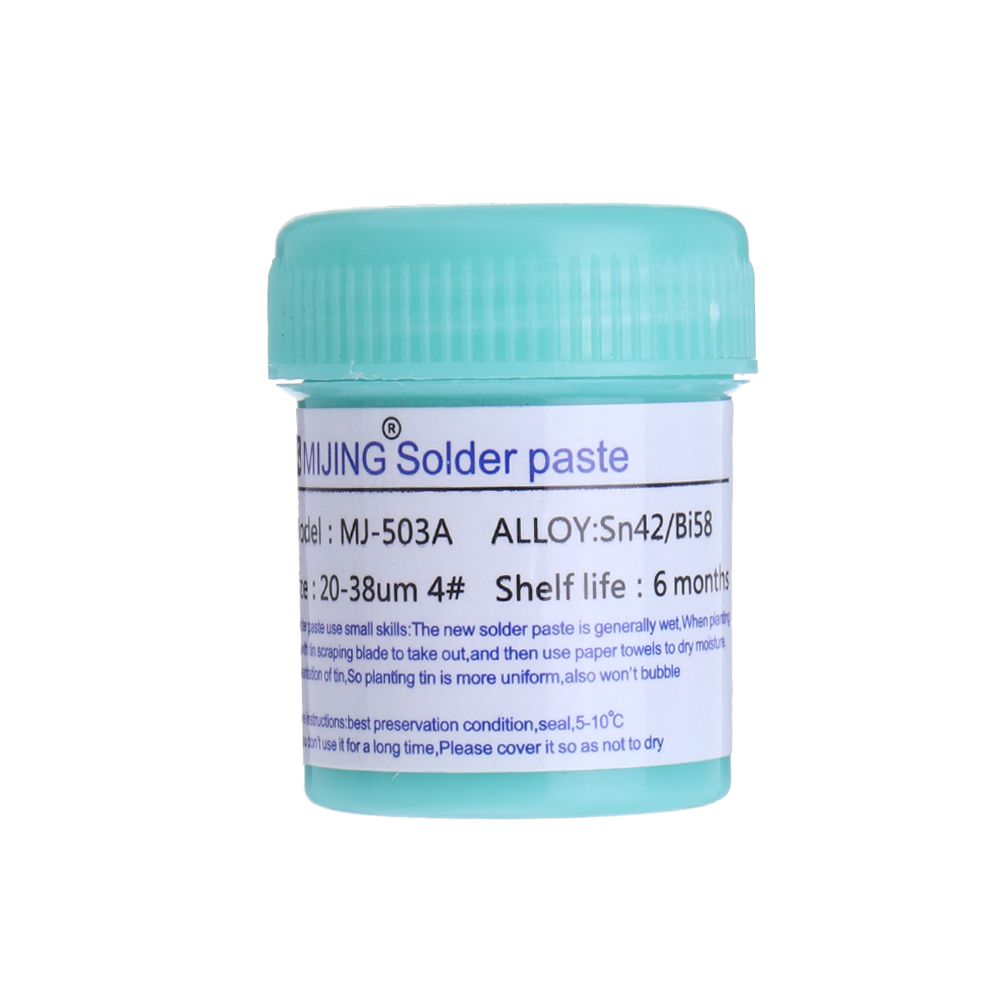 503-Low-Tempeture-Solder-Paste-Dedicated-For-iPhone-X-Repair-For-IC-Chips-Memory-BGA-Hard-Disk-Repai-1457948