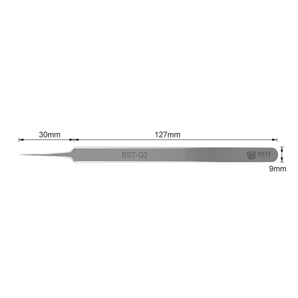 BEST-BST-Q3-001mm-Fly-Wire-Tweezers-Straight-Stainless-Steel-BGA-Motherboard-Jump-Fly-Wire-Tweezer-1370507