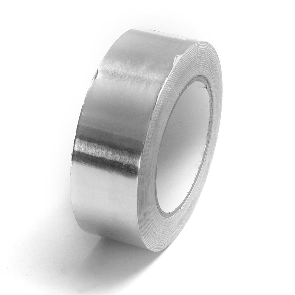 BGA-High-Temperature-Resistant-Aluminum-Foil-Tape-Shielding-Radiation-Width-1cm15cm2cm4cm5cm6cm-1318093