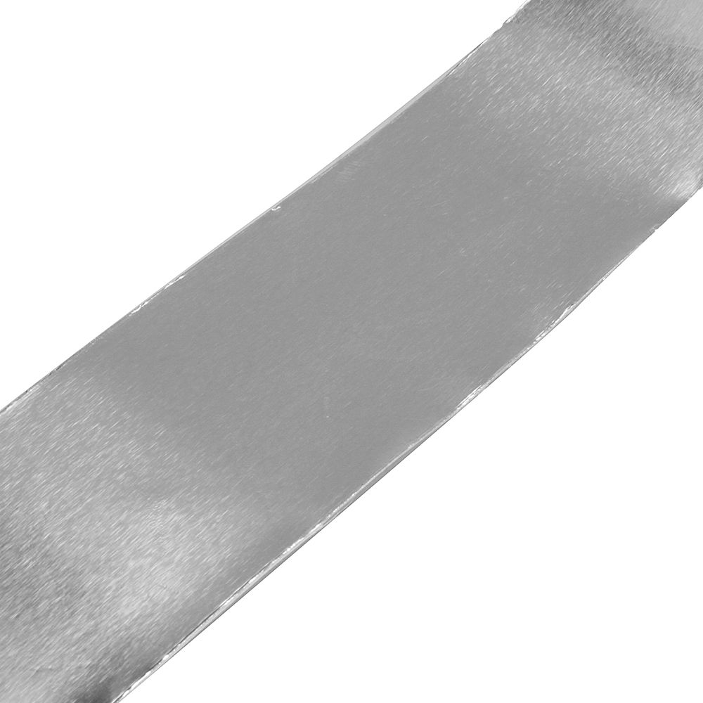 BGA-High-Temperature-Resistant-Aluminum-Foil-Tape-Shielding-Radiation-Width-1cm15cm2cm4cm5cm6cm-1318093