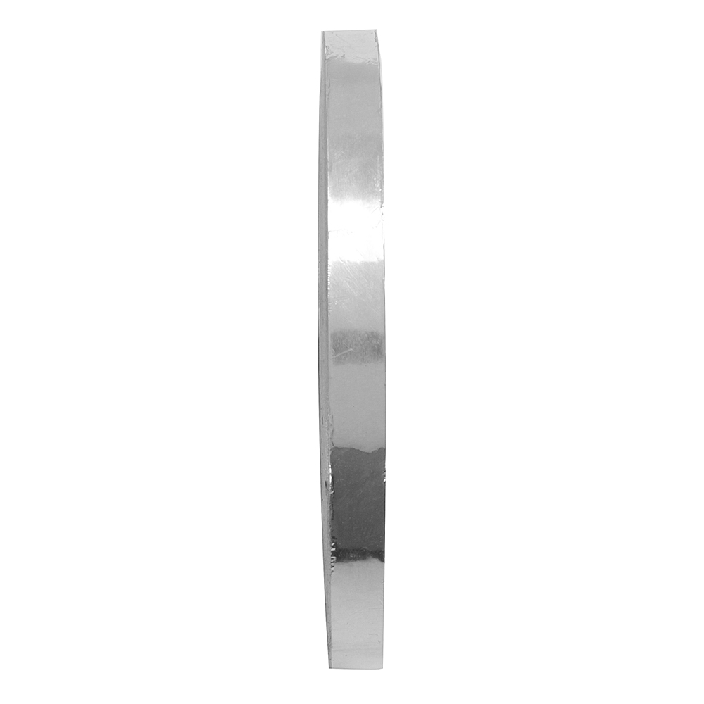 BGA-High-Temperature-Resistant-Aluminum-Foil-Tape-Shielding-Radiation-Width-1cm15cm2cm4cm5cm6cm-1318093