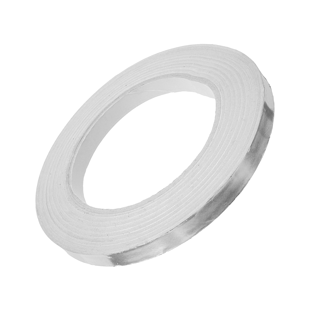 BGA-High-Temperature-Resistant-Aluminum-Foil-Tape-Shielding-Radiation-Width-1cm15cm2cm4cm5cm6cm-1318093