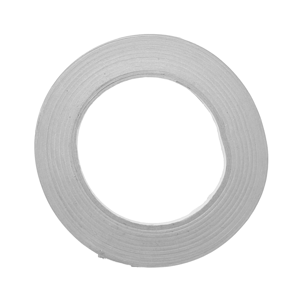 BGA-High-Temperature-Resistant-Aluminum-Foil-Tape-Shielding-Radiation-Width-1cm15cm2cm4cm5cm6cm-1318093