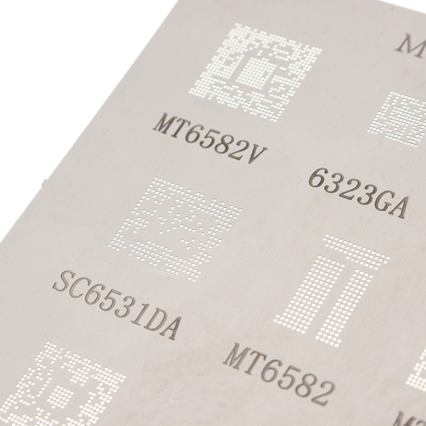 BGA-Reballing-Stenci-for-MTK-Series-MT6582V-MT6323GA-MT6165V-MTK6572A-MT6369A-1112860