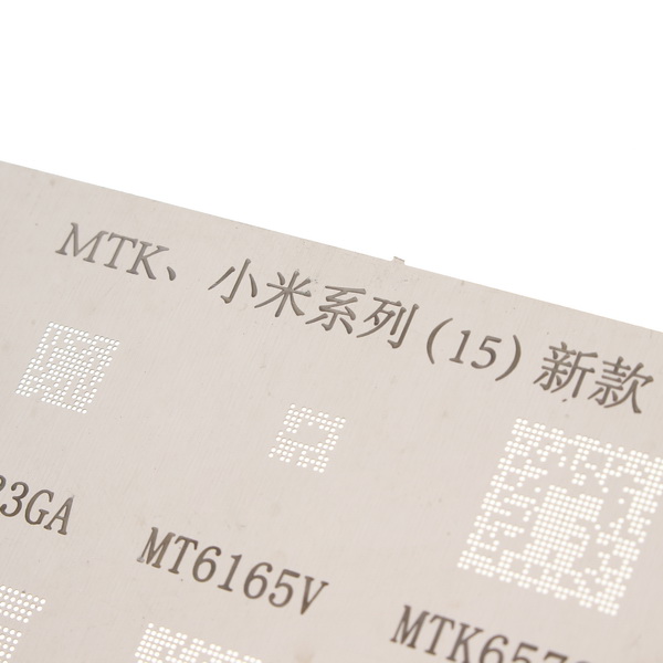 BGA-Reballing-Stenci-for-MTK-Series-MT6582V-MT6323GA-MT6165V-MTK6572A-MT6369A-1112860